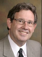 Dr. Douglas Taylor