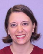Dr. Stephanie Atiyeh, MD