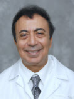 Dr. Vijay Bajaj, MD