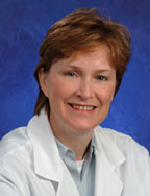 Dr. Pamela Brian, MD