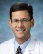 Dr. Adam Hartman, MD