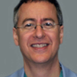 Dr. Robert Weiss, MD