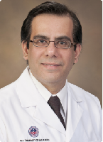 Dr. Vijay Chandiramani, MD