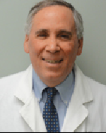 Dr. Robert Weiss, MD