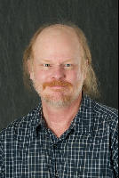 Dr. Robert Weiss, MD