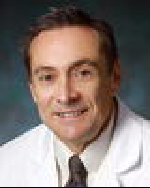 Dr. Robert Weiss, MD