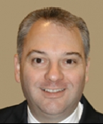 Dr. Robert Weisman, MD