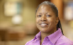 Dr. Pamela Buchanan, MD