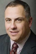Dr. Robert Herbstman, MD