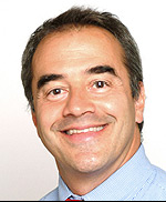 Dr. Robert Weiss, MD