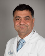 Dr. Vijay Dhar, MD