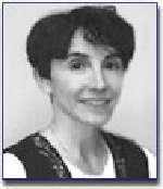 Dr. Pamela Brown, MD