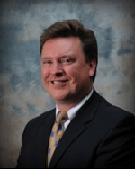 Dr. Robert Welch, MD
