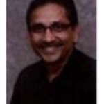 Dr. Vijay Desai, MD
