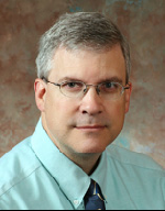 Dr. Robert Wendland, MD
