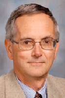 Dr. Robert Wells, MD