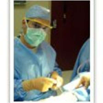 Dr. Brian Hatten, MD