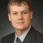 Dr. Adam Haugo, MD