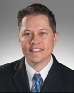 Dr. Brian Hauser, MD