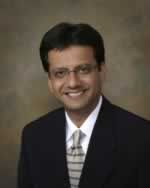 Dr. Vijay Kalaria, MD
