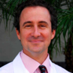 Dr. Jason Miller, MD