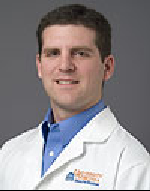 Dr. Curtis Argo, MD