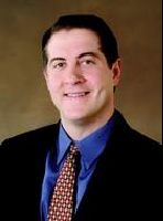 Dr. Adam Hecht, MD
