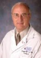 Dr. Douglas Teske, MD