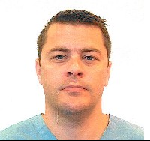 Dr. Curtis Anderson, MD, PHD