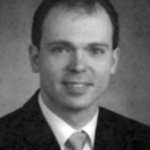Dr. Adam Hebb, MD