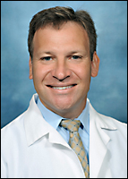Dr. Curtis Bair, MD