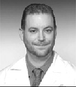 Dr. Douglas Testori, DO