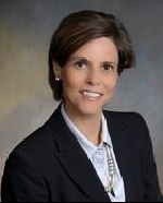 Dr. Stephanie Badalamenti, MD, PHD