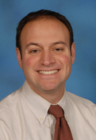 Dr. Jason Morda, MD
