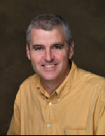 Dr. Douglas Thayer, MD