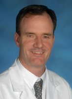Dr. Brian Hazen, MD