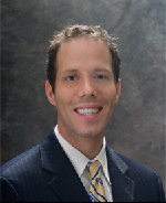 Dr. Douglas Thommen, MD