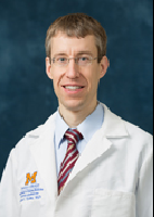 Dr. Adam Helms, MD