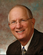 Dr. Brian Healy, MD