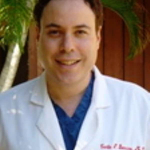 Dr. Curtis Bernsley, MD