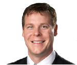 Dr. Curtis Binder, MD