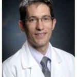 Dr. Jason Morris, MD