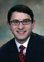 Dr. Adam Herman, MD
