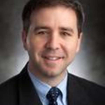 Dr. Jason Morvant, MD