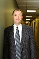 Dr. Adam Hiett, MD