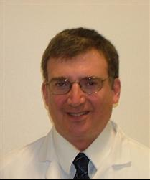 Dr. Adam Hessel, MD