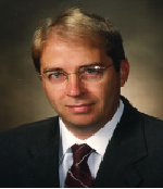 Dr. Brian Hebl, MD