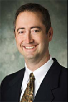 Dr. Douglas Tietjen, MD