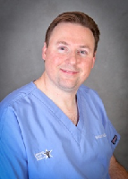 Dr. Brian Heimer, MD