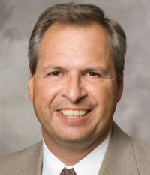 Dr. Brian Heimes, MD